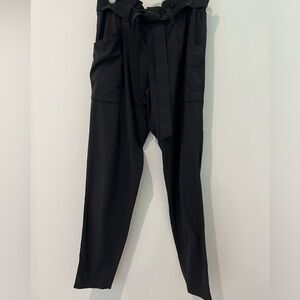 Athleta Jogger/Work Pants